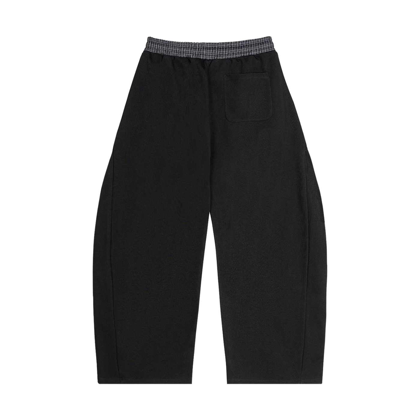 "origin" sweats