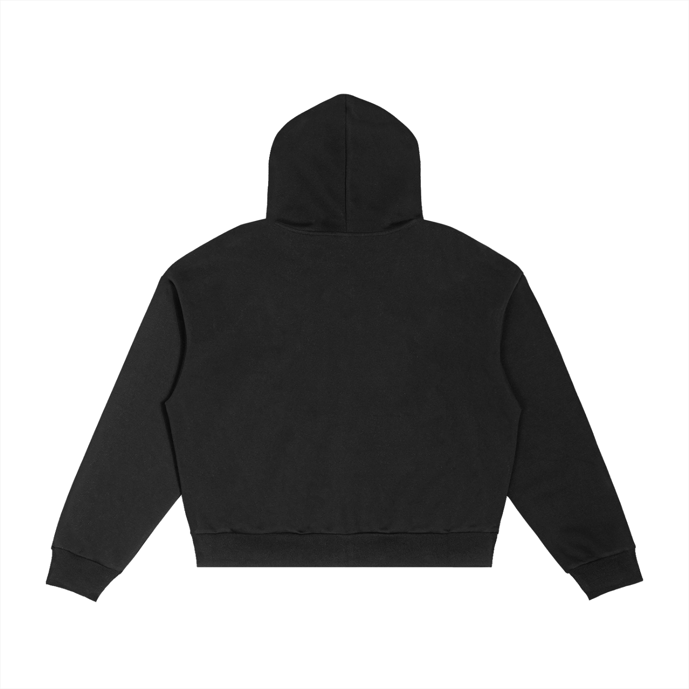"origin" hoodie