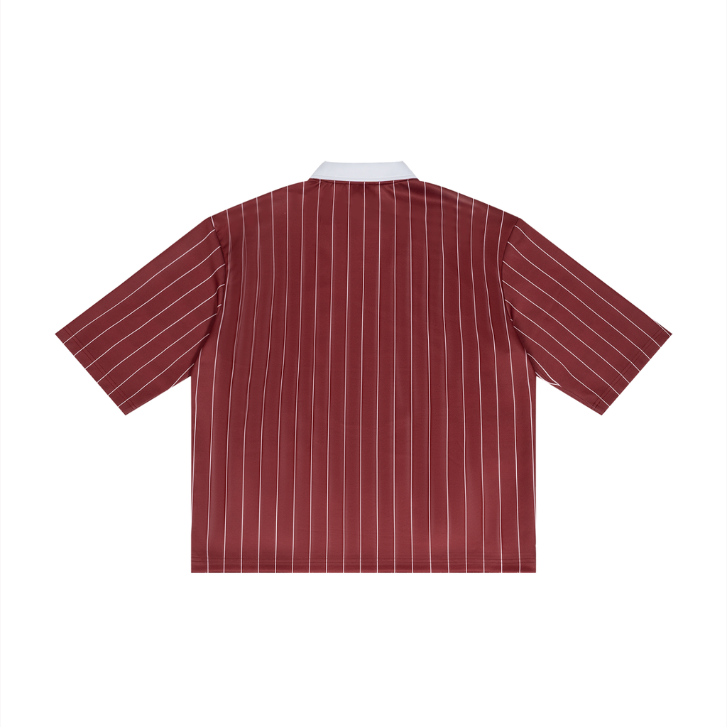 “Dawn” tee