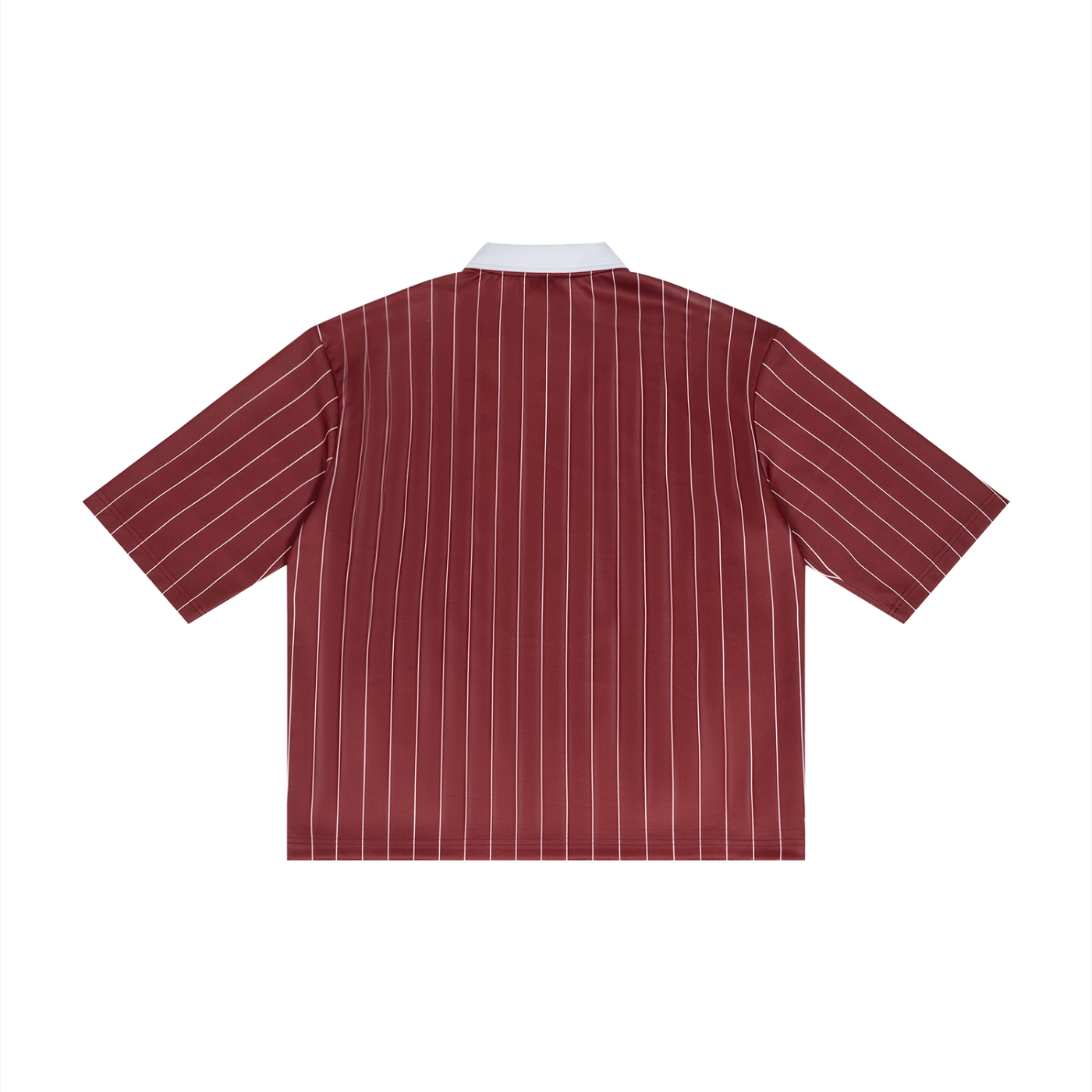 “Dawn” tee