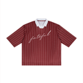 “Dawn” tee