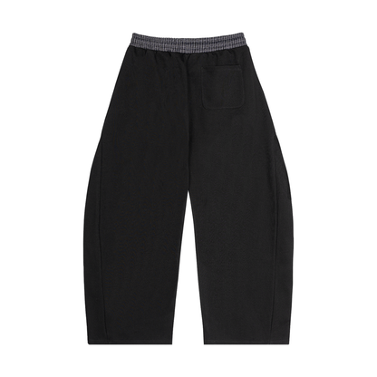 "origin" sweats