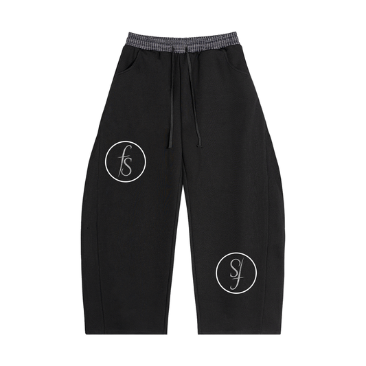 "origin" sweats